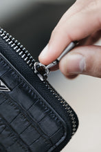 Load image into Gallery viewer, EXTEND Genuine Leather Wallet 2274