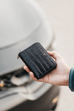 Load image into Gallery viewer, EXTEND Genuine Leather Wallet 2274