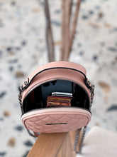 Load image into Gallery viewer, EXTEND Genuine Leather Hand Bag 10062