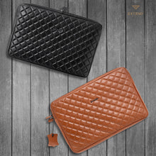 Load image into Gallery viewer, EXTEND Genuine Leather Laptop Bag 13 inch 1852