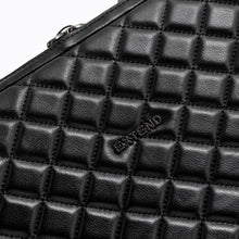 Load image into Gallery viewer, EXTEND Genuine Leather Laptop Bag 13 inch 1852