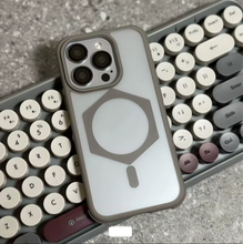 Load image into Gallery viewer, Encase Perfect Protrection Case For 15 Pro /15 ProMax