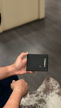 Load image into Gallery viewer, EXTEND Genuine Leather Wallet 1311
