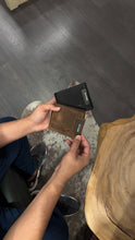 Load image into Gallery viewer, EXTEND Genuine Leather Wallet 1311