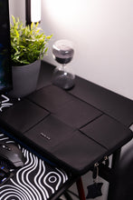 Load image into Gallery viewer, EXTEND Genuine Leather Laptop Bag 13 inch 1806