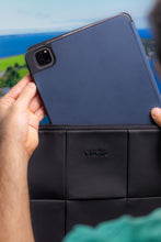 Load image into Gallery viewer, EXTEND Genuine Leather Laptop Bag 13 inch 1806