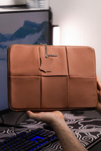 Load image into Gallery viewer, EXTEND Genuine Leather Laptop Bag 13 inch 1806
