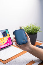 Load image into Gallery viewer, Elvis Edition - EXTEND Genuine Leather Wallet