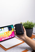 Load image into Gallery viewer, Elvis Edition - EXTEND Genuine Leather Wallet