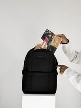 Load image into Gallery viewer, EXTEND Genuine Leather Backpack 1923