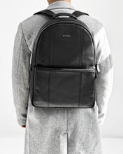Load image into Gallery viewer, EXTEND Genuine Leather Backpack 1923