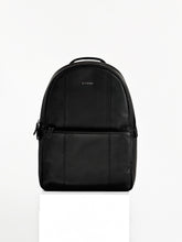Load image into Gallery viewer, EXTEND Genuine Leather Backpack 1923