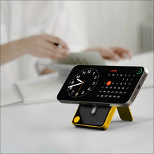 Load image into Gallery viewer, Momax 1-Power X Pro 5000mAh-Yellow