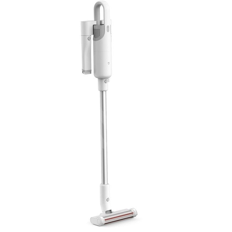 EPHONE