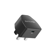 Load image into Gallery viewer, Ravpower PD Pioneer 20W Wall Charger