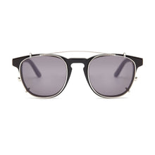 Load image into Gallery viewer, Barner Clip-ON For SUN kreuzberg - Silver