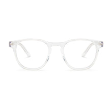 Load image into Gallery viewer, Barner kreuberg screen glass - Crystal