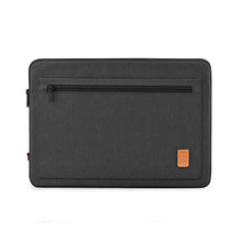 Load image into Gallery viewer, WIWU Pioneer Laptop Sleeve MacBook 15''