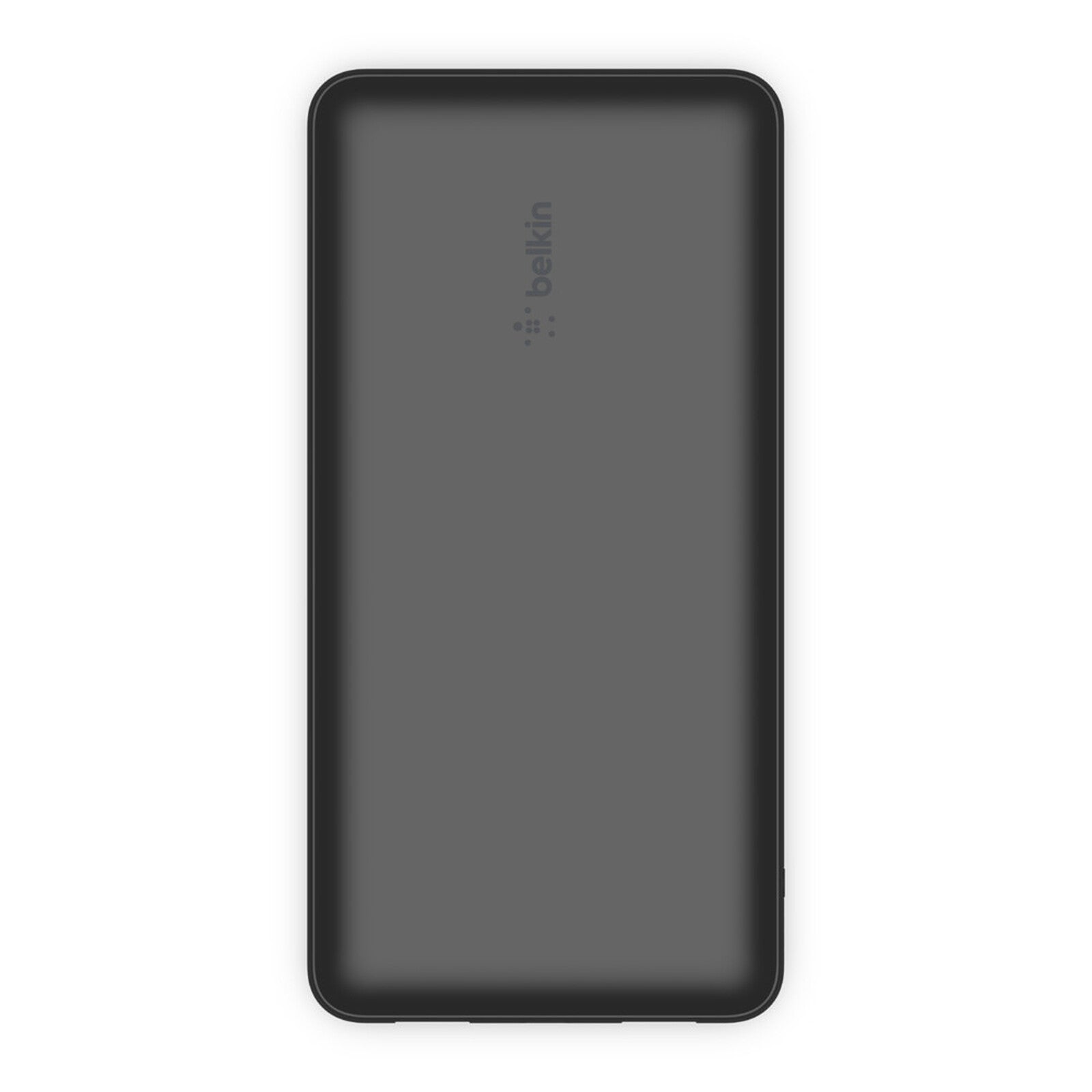EPHONE