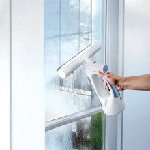 Load image into Gallery viewer, Porodo LFS146 Handheld Window Cleaner