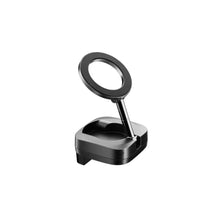 Load image into Gallery viewer, Lisen Multi Functional Holder