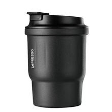 Load image into Gallery viewer, LePresso Thermo Brew insulated Tumbler