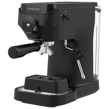 Load image into Gallery viewer, LePresso Lucenero 19-Bar Coffee Machine With LCD Screen
