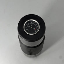 Load image into Gallery viewer, Lepresso LP031 Portable Espresso Heating/Digital Display