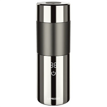 Load image into Gallery viewer, LePRESSO QuickBrew Mini Espresso Maker