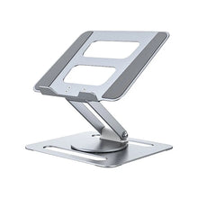 Load image into Gallery viewer, Xundd Laptop Stand A6