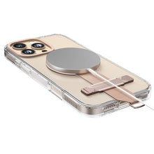 Load image into Gallery viewer, Levelo Morphix Trio Case For 16 Pro/16 ProMax