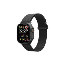 Load image into Gallery viewer, Levelo Skyweave Strap For 49/46MM