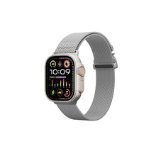 Load image into Gallery viewer, Levelo Skyweave Strap For 49/46MM