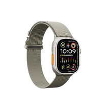 Load image into Gallery viewer, Levelo Skyweave Strap For 49/46MM