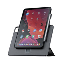 Load image into Gallery viewer, Levelo Converge Case For iPad Pro 11 inch / iPad Air 11&10.9 inch