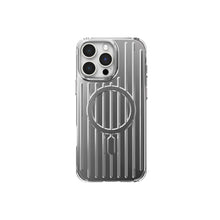 Load image into Gallery viewer, Levelo Cabin Case For 16 Pro/16 ProMax