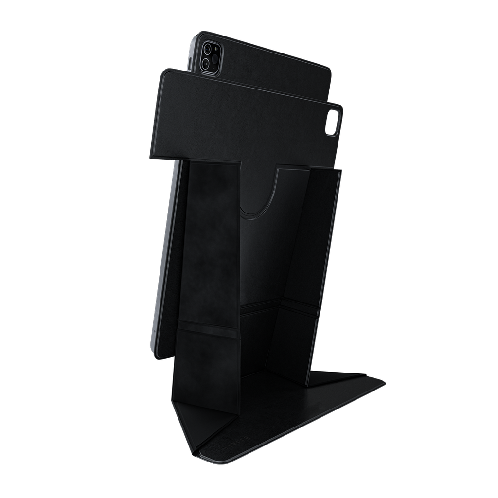 EPHONE