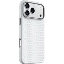 Load image into Gallery viewer, Levelo Fiora Case For 17 Pro /17 ProMax