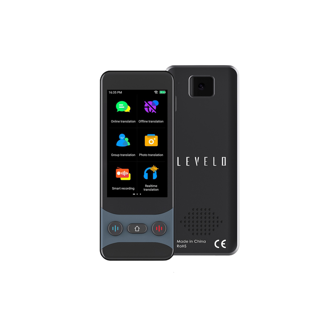 EPHONE