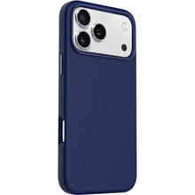 Load image into Gallery viewer, Levelo Iris Case For 17 Pro /17 ProMax