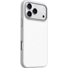 Load image into Gallery viewer, Levelo Iris Case For 17 Pro /17 ProMax