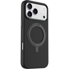 Load image into Gallery viewer, Levelo Iris Pro Case For 17 Pro /17 ProMax