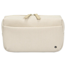 Load image into Gallery viewer, Levelo Leon Tech Organizer Pouch