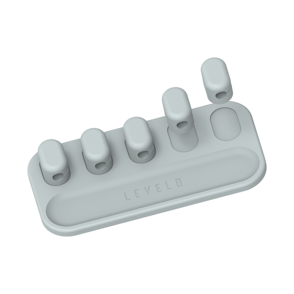 EPHONE