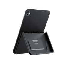 Load image into Gallery viewer, Levelo Omni Case For iPad Pro 11 inch / iPad Air 11&10.9 inch