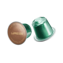 Load image into Gallery viewer, LePresso Brazil Single Origin Arabica