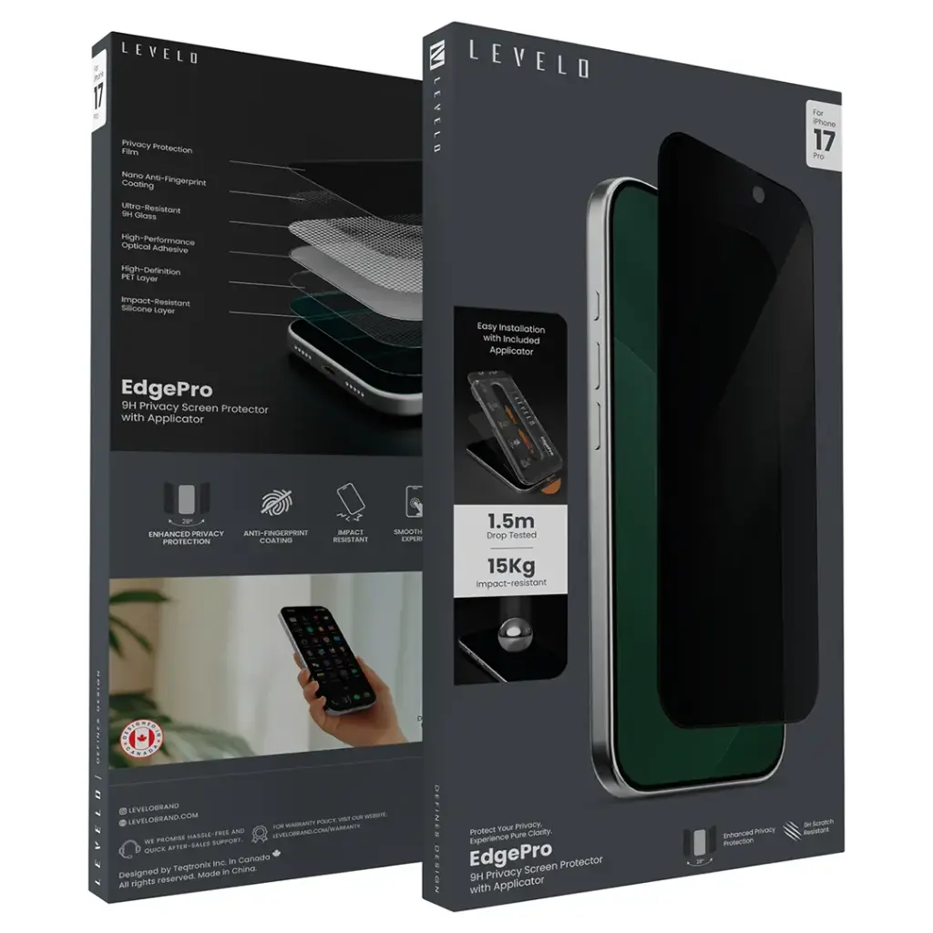 EPHONE