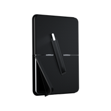 Load image into Gallery viewer, Levelo Omni Case For iPad Pro 11 inch / iPad Air 11&10.9 inch