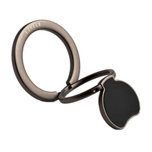 Load image into Gallery viewer, Levelo ORBIT Magsafe & Magnetic Phone Grip - Grey