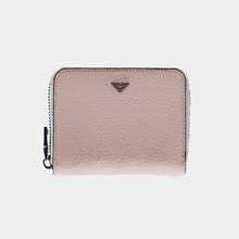 Load image into Gallery viewer, EXTEND Genuine Leather Wallet 2274